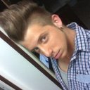 Dave Street - @DaveStreet7 - Twitter