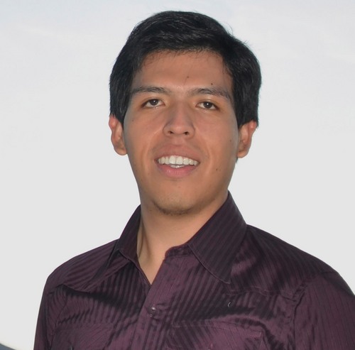 Interconnected enthusiast, sunday-blogger, interests:inspire change,classical music, among various projects I dream with an adventurous ocean of sparkling ideas