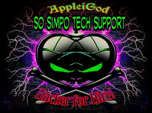 AppleMacXpert