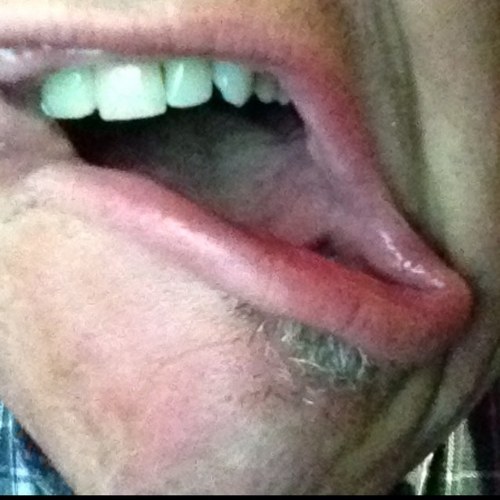 Robowhit's profile picture. 