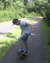 skate na veia skate na alma skate no sangue mas skate no pe