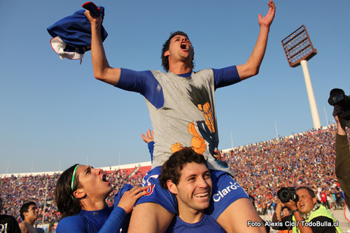 an_llanos's profile picture. 