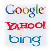 RankAgent's profile picture. RankAgent offers PPC account management services for Microsoft adCenter, Google AdWords, and Facebook