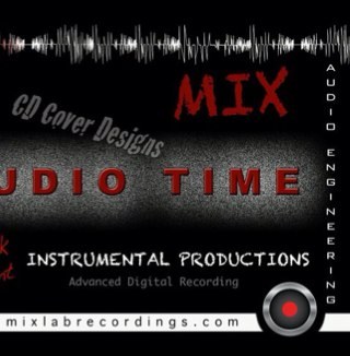 *MajorLabel*Mixing*Mastering*CustomBeats*Distribution* A1 Quality. Listen to our work on the radio Trinidad James Project, Def Jam etc..