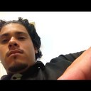 Will Bonilla - @WBfromDMV - Twitter