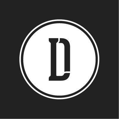 DenisLeblanc_'s profile picture. 