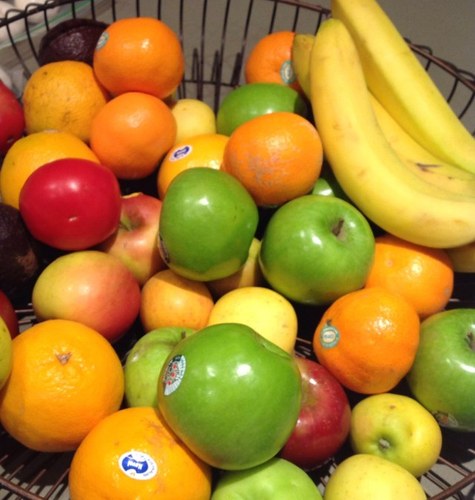 jeanierbell's profile picture. 