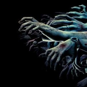 Zombie_newZ's profile picture. The Twitter bot for http://t.co/zz6XCbec4n follow me for the all the latest news on the real Zombie Apocalypse