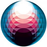 DubstepEpic's profile picture. Looking for Dubstep Promotion? We're the droids you're looking for! Although we aren't really robots, we sure do love fresh Dubstep. =D