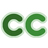 countychat's profile image