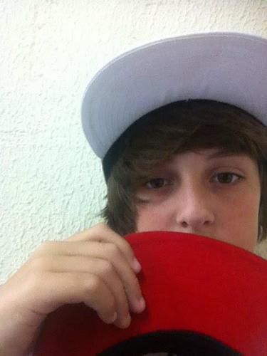 13, Touro,Santos,Skate,Colirio da Minha Mãee , quer mais? Click no #FOLOW