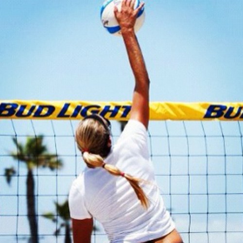 hinkstar6's profile picture. Living the dream!