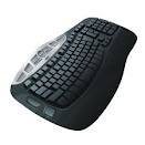 hpkeyboard's profile picture. 