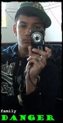 http://t.co/diFrIN9qH2
