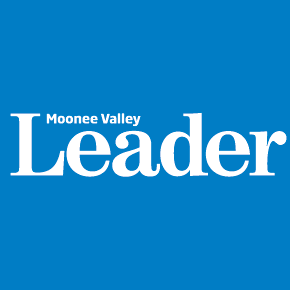 mvleader's profile picture. Local news, sport, conversation starters & events in Airport West, Ascot Vale, Avondale Heights, Essendon, Flemington, Kensington, Moonee Ponds & Niddrie.