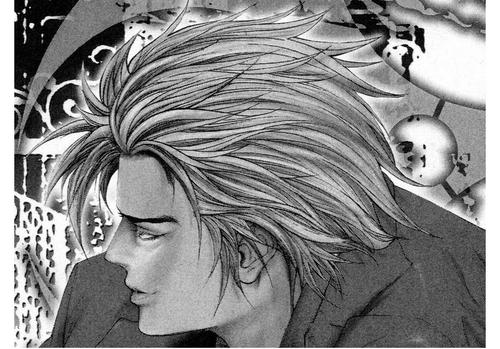 趣味は絵描き・ゲーム・美食・名店巡り・友人作り・色んな人との会話