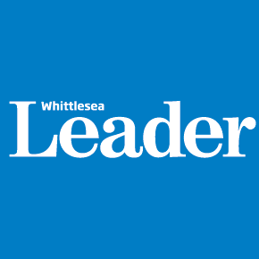 whittleseascoop's profile picture. Local news, sport, conversation starters and events in Epping, South Morang, Mill Park, Mernda, Whittlesea, Thomastown and Lalor.