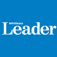 Whittlesea Leader (@whittleseascoop) 's Twitter Profile