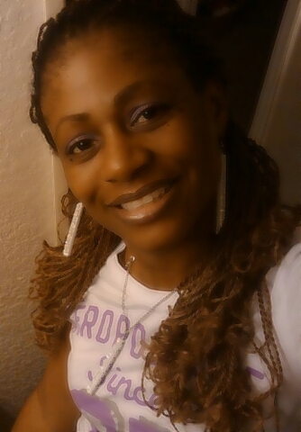 305_Kandi's profile picture. In my own World