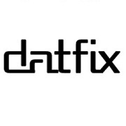 LAPTOP, COMPUTER & TECHNOLOGY SPECIALISTS - 778-874-4494