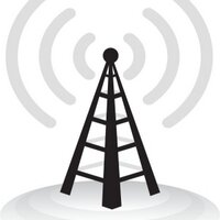 ZONA CE (@zona_ce) 's Twitter Profile