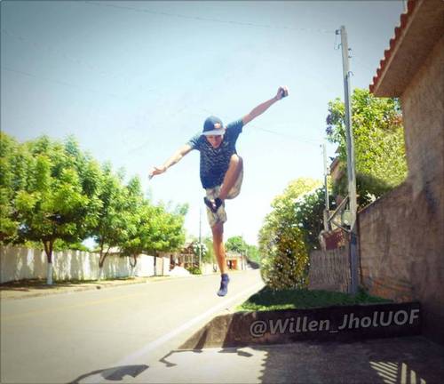 Monte Alegre - Pa
Facebook - http://t.co/F0vAMK0dIX
