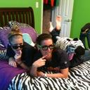 Michaela Cooper - @micky_chickk - Twitter