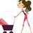 yasminnasser's profile image