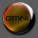 OMNI (@0MNIinter) Twitter