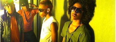 Ray Ray's Official Twitter Account /Conjuntion/Streamlines Records/Interscope. #1 girl in stores now!!!!!!!!!!!!!!!!!!!!