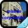 Este perfil foi criado para discutir relações nas empresas. Tem o propósito de criar discussões a respeito de como avançar com sucesso no ambiente corporativo.