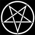 i live in my dreams and i sleep in the real life so fuck the world im free like a bird .... if you followed me you rock