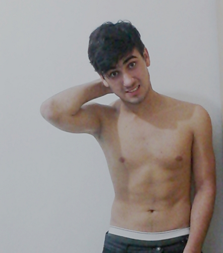 JuniiorFontes Profile Picture