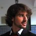 Álvaro Profile picture