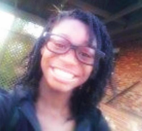 I Love Sports,sleeping,eating,laughing,nd chilling wit friends