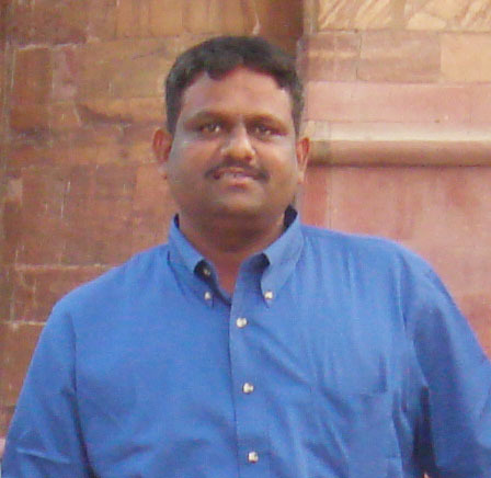 sureshjayyes's profile picture. R SURESH M.Sc.,M.Ed.,

TEACHER(Maths)