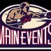 Main Events (@main_events) Twitter profile photo Main Events (@main_events) Twitter profile photo