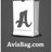 AvisBag.com