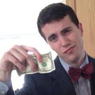 Twitter profile picture for @Snatches