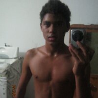 結心♣️＠車欲しい🎁 (@alexcaamao) Twitter profile photo