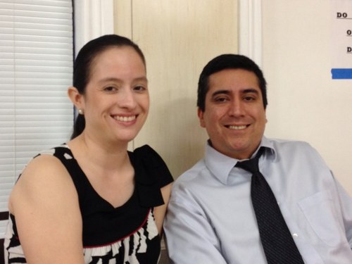 adlsgarcia's profile picture. Just being myself: mother, librarian, pro-life...