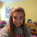 Amanda Wiff - @amanda_wiff - Twitter