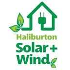 A forum for all topics renewable or green in nature! We want to hear what you have to share.
Empowerment through knowledge; trust through transparency.