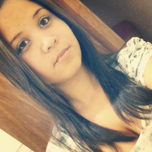 aamo Deus, e toda minha familia, e amigoos', curto amizades novas, e vivo para realizar todos os meus, sonhos com o meu maior inspirador D E U S ♥