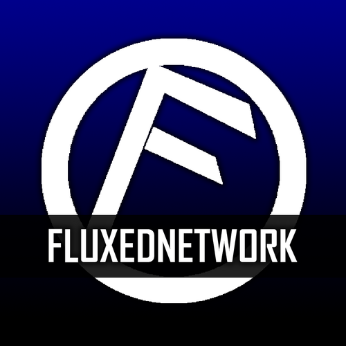 FluxedNetwork's profile picture. A Network On YouTube Bringing You The Best New Entertaining Videos Out There! Come Check Us Out!