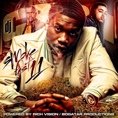 Rap Artist from Milwaukee's Eastside #HardworkEnt #RNS #FreeFreshDollas http://t.co/RxNs4ksOfx   http://t.co/OSrgjt19lX