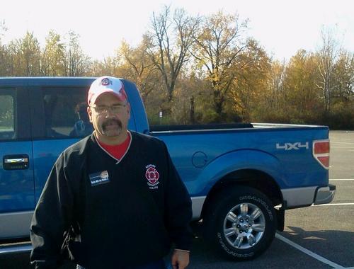 redsphins's profile picture. 