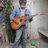 elchinomex's profile image