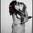 sheyy91's profile image