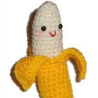 Dirty_Zoologico's profile picture. Listas Zooo saes o keeee whatsapp 633240283 #Zoológico #Club @Zoologico_club_ #Listas